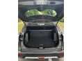 SUZUKI SX4 S-CROSS 2021/12 - 7