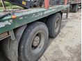 SCANIA 2014 - 4