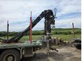 SCANIA 2014 - 3