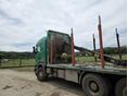 SCANIA 2014 - 2