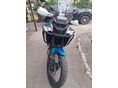 CFMOTO 450 MT 