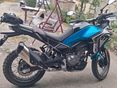 CFMOTO 450 MT 2026/3 - 3