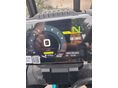 CFMOTO 450 MT 2026/3 - 4