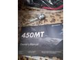 CFMOTO 450 MT 2026/3 - 7