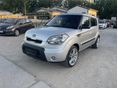 KIA SOUL 2011/4 - 1