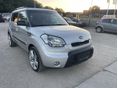 KIA SOUL 2011/4 - 2