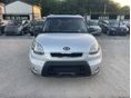 KIA SOUL 2011/4 - 3