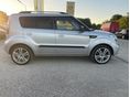 KIA SOUL 2011/4 - 4
