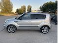 KIA SOUL 2011/4 - 5