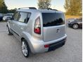 KIA SOUL 2011/4 - 7