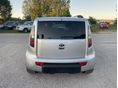 KIA SOUL 2011/4 - 8