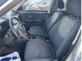 KIA SOUL 2011/4 - 9