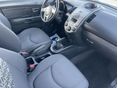 KIA SOUL 2011/4 - 10