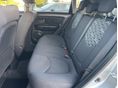 KIA SOUL 2011/4 - 11