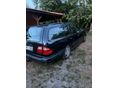 MERCEDES-BENZ E 200 1997 - 2