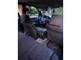 MERCEDES-BENZ E 200 1997 - 3