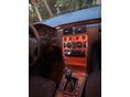 MERCEDES-BENZ E 200 1997 - 4