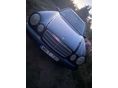 MERCEDES-BENZ E 200 1997 - 5