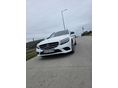 MERCEDES-BENZ C-OSZTÁLY 2019/1 - 1