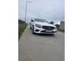 MERCEDES-BENZ C-OSZTÁLY 2019/1 - 2