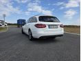 MERCEDES-BENZ C-OSZTÁLY 2019/1 - 2