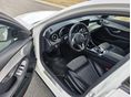 MERCEDES-BENZ C-OSZTÁLY 2019/1 - 6