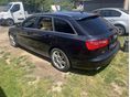 AUDI A6 2013/4 - 3