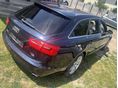 AUDI A6 2013/4 - 4