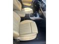 AUDI A6 2013/4 - 5