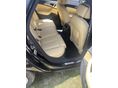 AUDI A6 2013/4 - 6