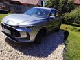 MG ZS 2025/4 - 1