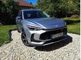 MG ZS 2025/4 - 2