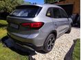 MG ZS 2025/4 - 3