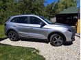 MG ZS 2025/4 - 4