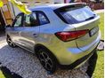 MG ZS 2025/4 - 5
