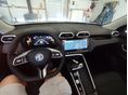 MG ZS 2025/4 - 6