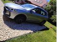 MG ZS 2025/4 - 7