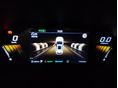 MG ZS 2025/4 - 8