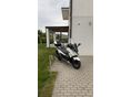 HONDA NSS 125 FORZA Forza