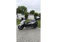 HONDA NSS 125 FORZA 2018/8 - 3
