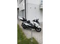 HONDA NSS 125 FORZA 2018/8 - 4