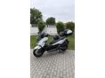 HONDA NSS 125 FORZA 2018/8 - 5
