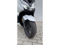HONDA NSS 125 FORZA 2018/8 - 6