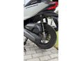 HONDA NSS 125 FORZA 2018/8 - 7