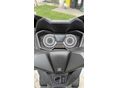 HONDA NSS 125 FORZA 2018/8 - 8