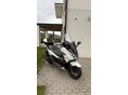 HONDA NSS 125 FORZA 2018/8 - 10