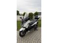HONDA NSS 125 FORZA 2018/8 - 11