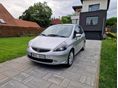 HONDA JAZZ 2008/5 - 1