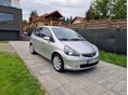 HONDA JAZZ 2008/5 - 2