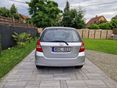 HONDA JAZZ 2008/5 - 5